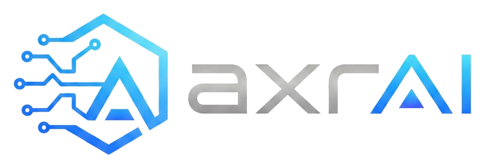 axrAI